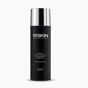111SKIN CELESTIAL BLACK DIAMOND BRIGHTENING ESSENCE 30ml